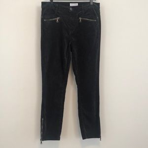 Loft Jeans